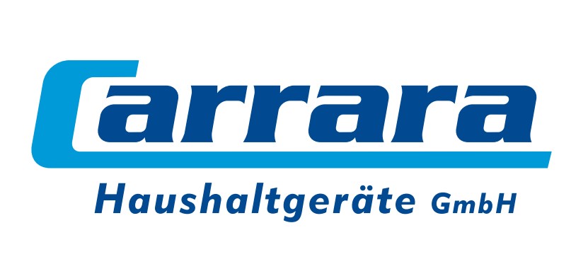 Logo-Carrara