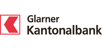Logo-Glarner Kantonalbank